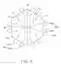 Fig. 03 - Radio frequency interface switching device