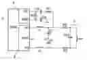 Fig. 01 - Transceiving circuit for contactless communication