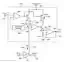 Fig. 01 - Power correction module for power amplifiers