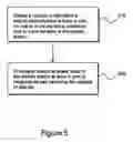 Fig. 06 - Altitude-dependent power management