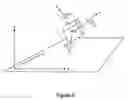 Fig. 07 - Altitude-dependent power management