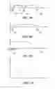 Fig. 02 - Direct conversion RF transceiver for wireless communication