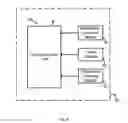 Fig. 07 - Resuscitation team mobilization system, device and method