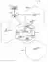 Fig. 01 - System and method for controlling use of uplink random access channels (RACHS) based on multi-dimensional subscriber classification