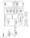 Fig. 02 - Telephone apparatus having calling card support function and handsfree apparatus