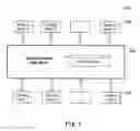 Fig. 02 - Method and system for supporting distributed IMS charging