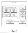 Fig. 06 - Notifications