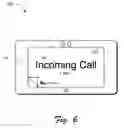 Fig. 07 - Notifications