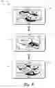 Fig. 09 - Notifications