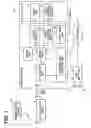 Fig. 02 - Mail operating device and method for controlling transmission of mail information