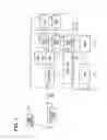 Fig. 02 - Mail handling apparatus and method for handling e-mail