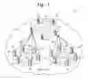 Fig. 02 - MOBILE TERMINAL DEVICE INLCUDING MOBILE CLOUD PLATFORM