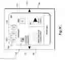 Fig. 06 - Group based information displays
