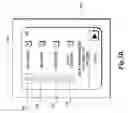 Fig. 09 - Group based information displays
