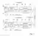 Fig. 02 - PROCESS AND DEVICE FOR THE ACQUISITION, TRANSMISSION, AND REPRODUCTION OF SOUND EVENTS FOR COMMUNICATION APPLICATIONS