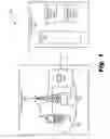 Fig. 02 - Network backhaul systems and methods