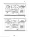Fig. 02 - Interface establishing method in radio communication system, management apparatus and radio node apparatus in radio communication system