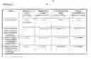 Fig. 09 - User group-based adaptive soft frequency reuse method to mitigate downlink interference for wireless cellular networks