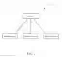 Fig. 02 - Method of controlling channel access and related mobile device