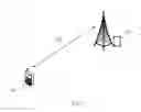 Fig. 02 - Methods and devices for communicating over a radio channel