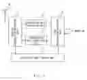Fig. 08 - Wireless communication system, wireless communication method, base station, control method of base station, and control program of base station