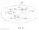 Fig. 09 - Wireless communication system, wireless communication method, base station, control method of base station, and control program of base station