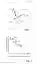 Fig. 02 - System and method for interference mitigation in a wireless communications system