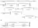 Fig. 02 - Load balancing in wireless networks