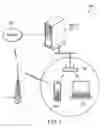 Fig. 02 - METHOD AND APPARATUS FOR ILLUSTRATIVE REPRESENTATION OF A TEXT COMMUNICATION
