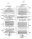 Fig. 04 - METHOD AND APPARATUS FOR ILLUSTRATIVE REPRESENTATION OF A TEXT COMMUNICATION