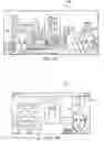 Fig. 06 - METHOD AND APPARATUS FOR ILLUSTRATIVE REPRESENTATION OF A TEXT COMMUNICATION