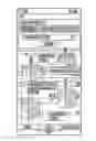 Fig. 01 - Apparatus and method for providing position information service