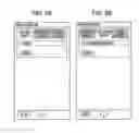Fig. 06 - Apparatus and method for providing position information service