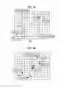 Fig. 09 - Apparatus and method for providing position information service