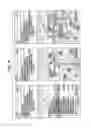 Fig. 19 - Apparatus and method for providing position information service