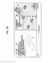 Fig. 20 - Apparatus and method for providing position information service