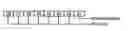 Fig. 01 - Radio communications device, universal integrated circuit card and related method and communications device