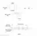 Fig. 04 - Method and apparatus for determining paging time