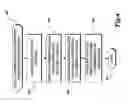 Fig. 06 - Managing communications utilizing communication categories