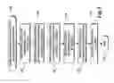 Fig. 07 - Managing communications utilizing communication categories