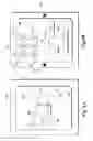 Fig. 08 - Managing communications utilizing communication categories