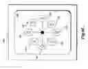 Fig. 09 - Managing communications utilizing communication categories