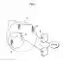 Fig. 02 - Resource allocation method and device