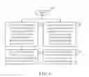 Fig. 07 - Power consumption control method of a communication system and related communication system