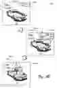 Fig. 07 - Chromeless user interface