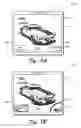 Fig. 09 - Chromeless user interface
