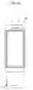 Fig. 02 - INFORMATION PROCESSING TERMINAL