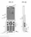 Fig. 02 - Electronic apparatus