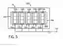 Fig. 06 - Gaming system having configurable mechanical reels