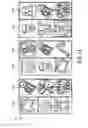 Fig. 09 - Gaming system having configurable mechanical reels